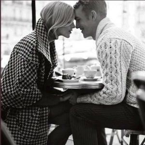 Чего хочет мужчина от женщины и как создать длител_0.jpg